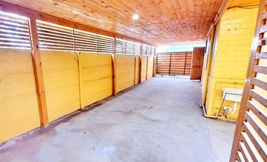 INCREÍBLE! SE ESCUCHAN OFERTAS A PARTIR DE