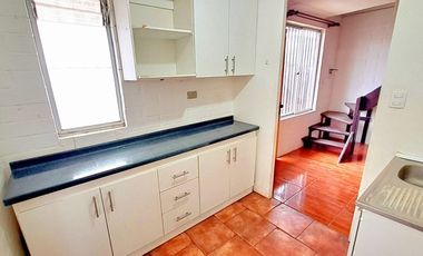 INCREÍBLE! SE ESCUCHAN OFERTAS A PARTIR DE