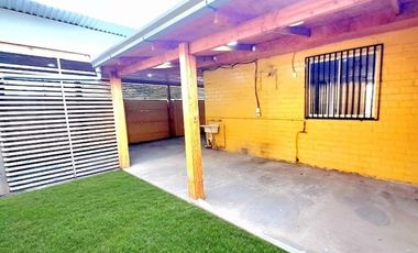 INCREÍBLE! SE ESCUCHAN OFERTAS A PARTIR DE