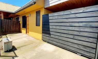 INCREÍBLE! SE ESCUCHAN OFERTAS A PARTIR DE