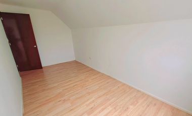 INCREÍBLE! SE ESCUCHAN OFERTAS A PARTIR DE