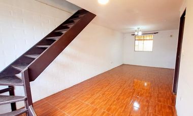 INCREÍBLE! SE ESCUCHAN OFERTAS A PARTIR DE