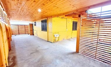 INCREÍBLE! SE ESCUCHAN OFERTAS A PARTIR DE