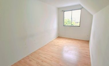 INCREÍBLE! SE ESCUCHAN OFERTAS A PARTIR DE