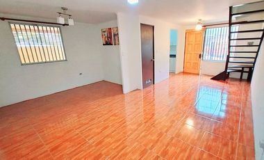 INCREÍBLE! SE ESCUCHAN OFERTAS A PARTIR DE