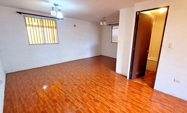 INCREÍBLE! SE ESCUCHAN OFERTAS A PARTIR DE