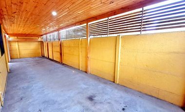 INCREÍBLE! SE ESCUCHAN OFERTAS A PARTIR DE