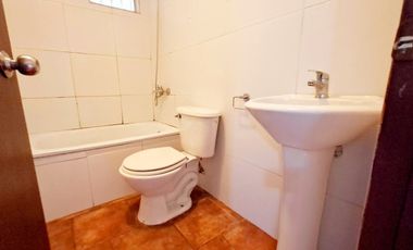 INCREÍBLE! SE ESCUCHAN OFERTAS A PARTIR DE