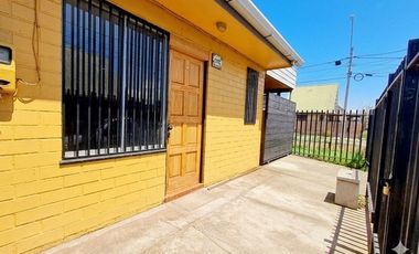 INCREÍBLE! SE ESCUCHAN OFERTAS A PARTIR DE