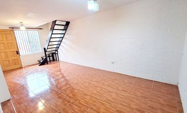 INCREÍBLE! SE ESCUCHAN OFERTAS A PARTIR DE