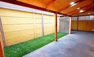 INCREÍBLE! SE ESCUCHAN OFERTAS A PARTIR DE