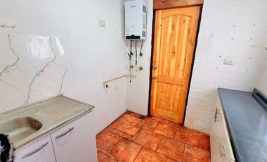 INCREÍBLE! SE ESCUCHAN OFERTAS A PARTIR DE