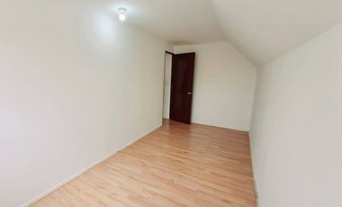 INCREÍBLE! SE ESCUCHAN OFERTAS A PARTIR DE