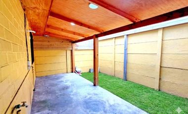 INCREÍBLE! SE ESCUCHAN OFERTAS A PARTIR DE