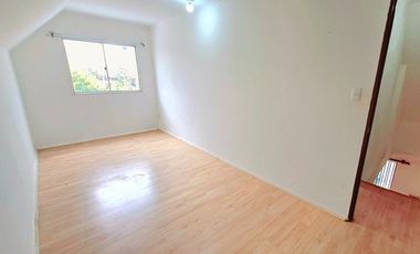 INCREÍBLE! SE ESCUCHAN OFERTAS A PARTIR DE