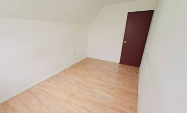 INCREÍBLE! SE ESCUCHAN OFERTAS A PARTIR DE