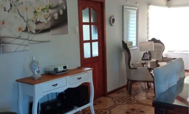 Casa en Arriendo en Vilcún, Chile