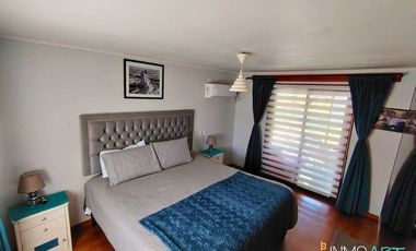 Casa en Arriendo en Vilcún, Chile