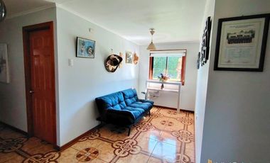 Casa en Arriendo en Vilcún, Chile