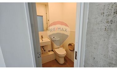 Arriendo Local 88m2 - 4to Centenario/S. Piñera