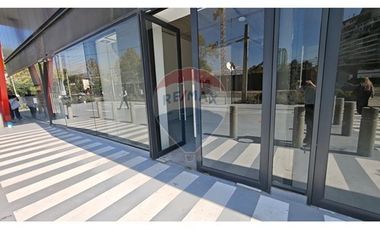 Arriendo Local 88m2 - 4to Centenario/S. Piñera