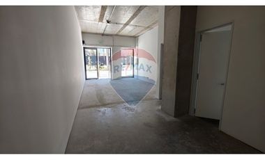 Arriendo Local 88m2 - 4to Centenario/S. Piñera