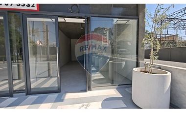 Arriendo Local 88m2 - 4to Centenario/S. Piñera