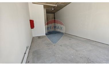 Arriendo Local 88m2 - 4to Centenario/S. Piñera