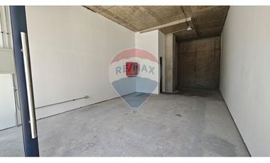 Arriendo Local 88m2 - 4to Centenario/S. Piñera