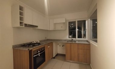 Casa en Arriendo en EXCELENTE CASA DE UN PISO EN CONDOMINIO LIMACHE.