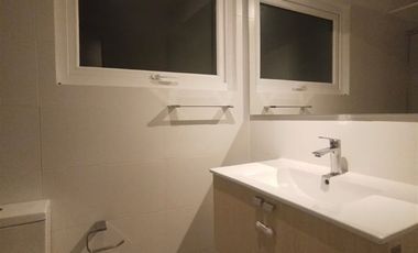 Casa en Arriendo en EXCELENTE CASA DE UN PISO EN CONDOMINIO LIMACHE.