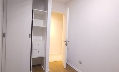 Casa en Arriendo en EXCELENTE CASA DE UN PISO EN CONDOMINIO LIMACHE.