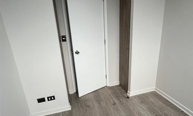 Departamento en Arriendo en mirador al volcan