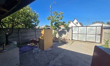 Casa en Venta en santa fe