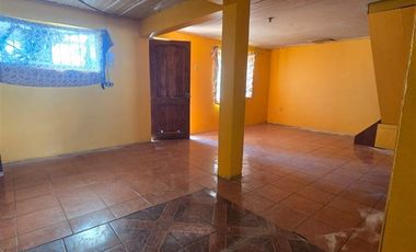 Casa en Venta en santa fe