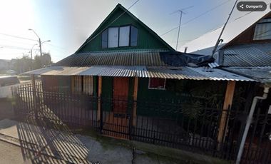 Casa en Venta en santa fe