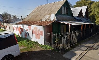 Casa en Venta en santa fe