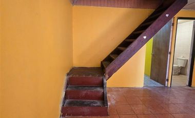 Casa en Venta en santa fe