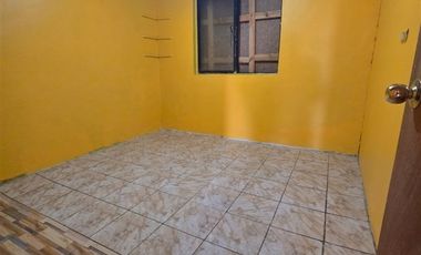 Casa en Venta en santa fe