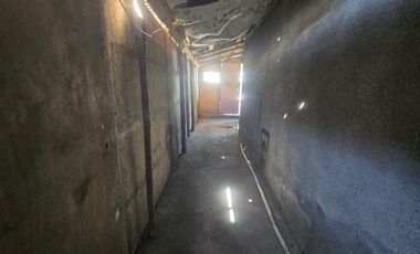 Casa en Venta en santa fe