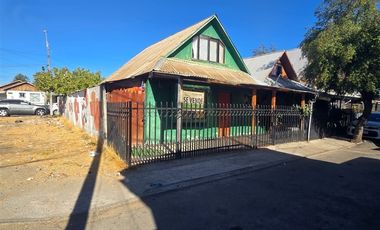 Casa en Venta en santa fe