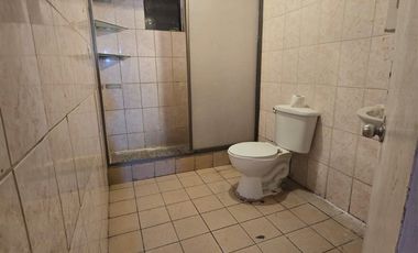 Casa en Venta en santa fe