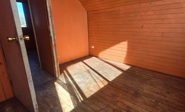 Casa en Venta en santa fe