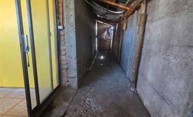 Casa en Venta en santa fe