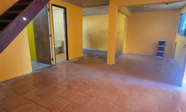 Casa en Venta en santa fe