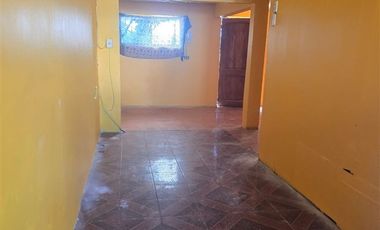 Casa en Venta en santa fe