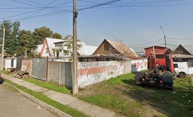 Casa en Venta en santa fe