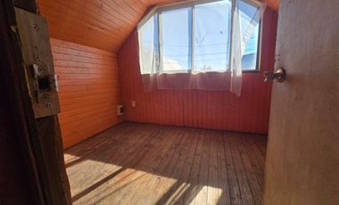 Casa en Venta en santa fe