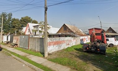 Casa en Venta en santa fe