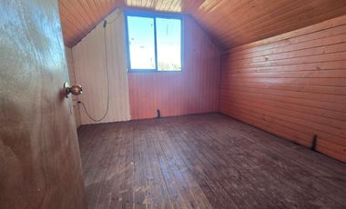 Casa en Venta en santa fe